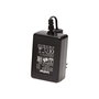 Brother Etiquetadora P-touch D210VP - Beschriftungsgerät PTD210VPZG1