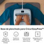 Cricut Base de Planchado EasyPress de 30,5 cm x 30,5 cm