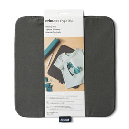 Cricut Base de Planchado EasyPress de 30,5 cm x 30,5 cm