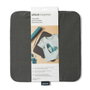 Cricut Base de Planchado EasyPress de 30,5 cm x 30,5 cm
