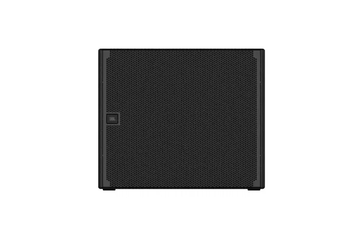 JBLPRO SRX900 Subwoofer Amplificado De 18 Pulgadas Con Amplificación Clase D Integrada JBLPRO SRX900 Subwoofer Amplificado De 18 Pulgadas Con Amplificación Clase D Integrada