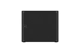 JBLPRO SRX900 Subwoofer Amplificado De 18 Pulgadas Con Amplificación Clase D Integrada