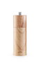 Quttin Molinillo Especias Madera 16 cm (20 Unidades)