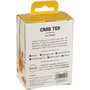 Ototo CrabTea Tea Infuser Rojo