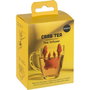 Ototo CrabTea Tea Infuser Rojo