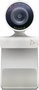 Poly Studio P5 76U43AA Cámara Web USB-A Full HD 1080p