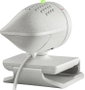 Poly Studio P5 76U43AA Cámara Web USB-A Full HD 1080p