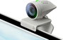 Poly Studio P5 76U43AA Cámara Web USB-A Full HD 1080p