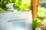 Poly Studio P5 76U43AA Cámara Web USB-A Full HD 1080p