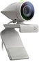 Poly Studio P5 76U43AA Cámara Web USB-A Full HD 1080p