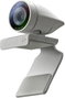 Poly Studio P5 76U43AA Cámara Web USB-A Full HD 1080p