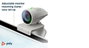 Poly Studio P5 76U43AA Cámara Web USB-A Full HD 1080p