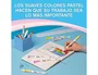 Sharpie S-Note Duo Rotuladores Creativos de Doble Punta, 8 Unidades Surtidas