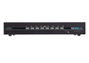 ATEN Switch KVM Seguridad Avanzada DisplayPort USB 8 Puertos CS1188DP4-AT-G PSD PP v4.0 NIAP Certificado 4K UHD