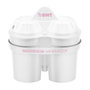 BWT 814133 Longlife 1x3 blanco