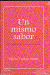 Un mismo sabor en la felicidad o el sufrimiento, Yigme Tempe Ñima - DHARMA