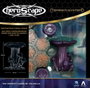 Renegade Heroscape Expansión de Terreno The Ancient Lands of Valhalla Edición Inglés