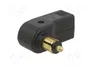 PRO CAR Alimentador USB con conector USB A
