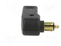 PRO CAR Alimentador USB con conector USB A