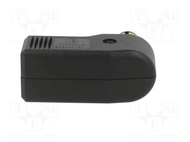 PRO CAR Alimentador USB con conector USB A