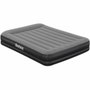 Bestway Colchón Hinchable Tritech Queen 2 plazas
