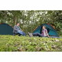 Bestway Colchón Hinchable Tritech Queen 2 plazas