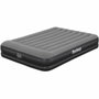 Bestway Colchón Hinchable Tritech Queen 2 plazas