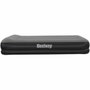 Bestway Colchón Hinchable Tritech Queen 2 plazas