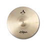 ZILDJIAN A Zildjian Sweet Ride 21 inch