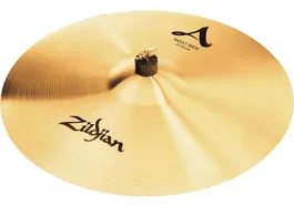ZILDJIAN Ride 21" A Zildjian Sweet Platillo