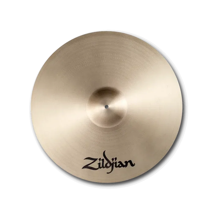 ZILDJIAN A Zildjian Sweet Ride 21 inch