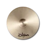 ZILDJIAN A Zildjian Sweet Ride 21 inch