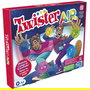 Hasbro Juego Twister Air con Aplicación y Banda de Realidad Aumentada para Fiestas y Familia (8 años+)