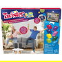 Hasbro Juego Twister Air con Aplicación y Banda de Realidad Aumentada para Fiestas y Familia (8 años+)