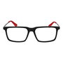 Montura de Gafas Hombre Web Eyewear WE5420 55002