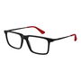 Montura de Gafas Hombre Web Eyewear WE5420 55002