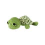 Peluche para perros Trixie Poliéster Felpa Tortuga 40 cm