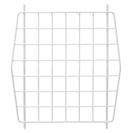 Ferplast Puerta Blanca para Atlas 20 Vet