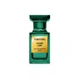 Tom Ford Azure Lime Agua de perfume Unisex 50 ml