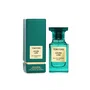 Tom Ford Azure Lime Agua de perfume Unisex 50 ml