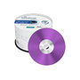 MEDIARANGE MediaRange MR429 DVD-R 4,7 GB (50 unidades)