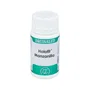 EQUISALUD Holofit Manzanilla 60 cápsulas