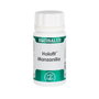 EQUISALUD Holofit Manzanilla 60 cápsulas