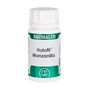 EQUISALUD Holofit Manzanilla 60 cápsulas