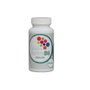 PLANTIS GABA + VITAMINA B6 60 cápsulas