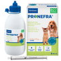 Virbac Pronefra 180ml para perros y gatos