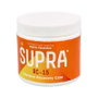 Vetnova Supra RC-15 30 Masticables
