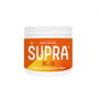 Vetnova Supra RC-15 30 Masticables