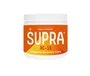 Vetnova Supra RC-15 30 Masticables