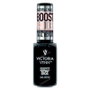 Victoria Vynn Boost Base Nail Repair 2 in 1 15ml